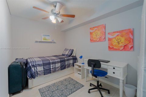 Townhouse in West Palm Beach, Florida 2 bedrooms, 114.83 sq.m. № 1419905 - photo 27