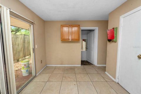 Villa ou maison à vendre à Lakeland, Floride: 3 chambres, 123.1 m2 № 1107880 - photo 9