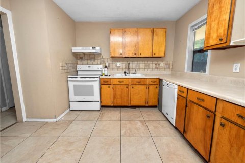 Casa en venta en Lakeland, Florida, 3 dormitorios, 123.1 m2 № 1107880 - foto 6