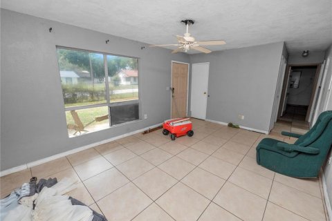 House in Lakeland, Florida 3 bedrooms, 123.1 sq.m. № 1107880 - photo 3