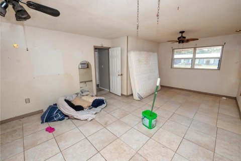 Casa en venta en Lakeland, Florida, 3 dormitorios, 123.1 m2 № 1107880 - foto 20