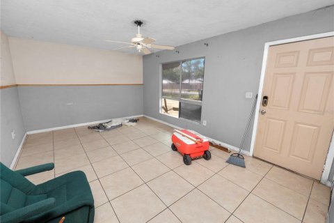 Casa en venta en Lakeland, Florida, 3 dormitorios, 123.1 m2 № 1107880 - foto 4