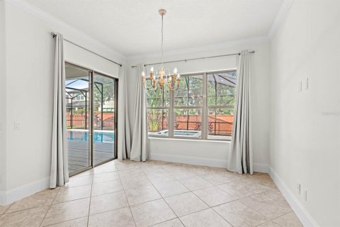 Casa en venta en Orlando, Florida, 5 dormitorios, 393.07 m2 № 1252094 - foto 14