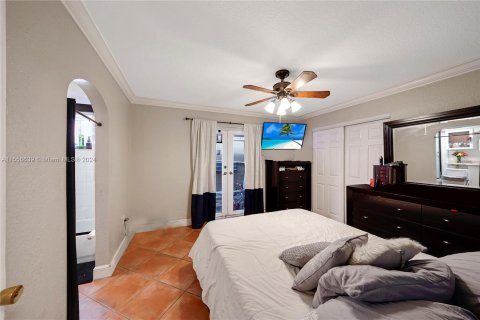 Copropriété à vendre à Hialeah Gardens, Floride: 2 chambres, 82.22 m2 № 1080101 - photo 13