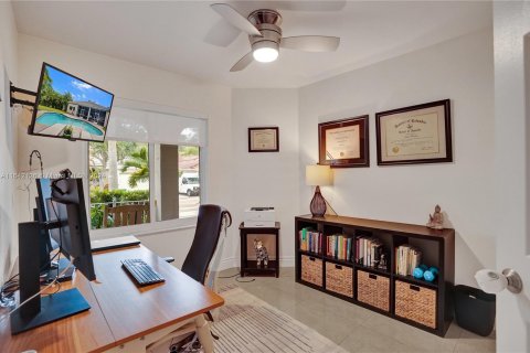 Casa en venta en Weston, Florida, 4 dormitorios, 174.93 m2 № 1328382 - foto 21