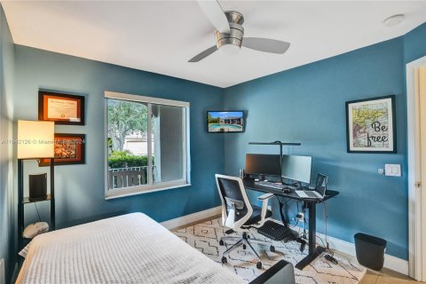 Casa en venta en Weston, Florida, 4 dormitorios, 174.93 m2 № 1328382 - foto 10