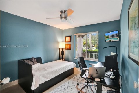 Casa en venta en Weston, Florida, 4 dormitorios, 174.93 m2 № 1328382 - foto 9