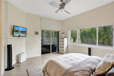 Casa en venta en Weston, Florida, 4 dormitorios, 174.93 m2 № 1328382 - foto 16