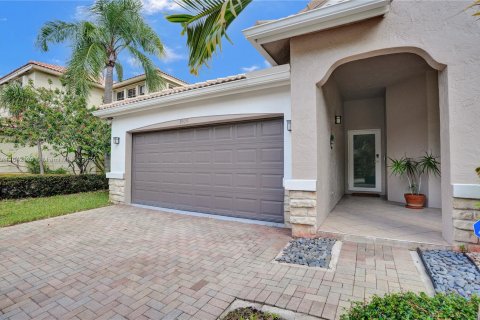 Casa en venta en Weston, Florida, 4 dormitorios, 174.93 m2 № 1328382 - foto 5