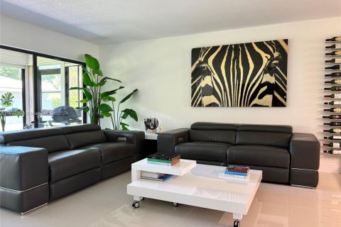 Condominio en venta en Boynton Beach, Florida, 2 dormitorios, 118.91 m2 № 1404211 - foto 6