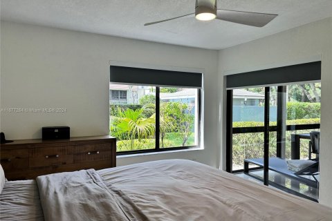 Condo in Boynton Beach, Florida, 2 bedrooms  № 1404211 - photo 27