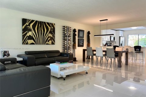 Condominio en venta en Boynton Beach, Florida, 2 dormitorios, 118.91 m2 № 1404211 - foto 11