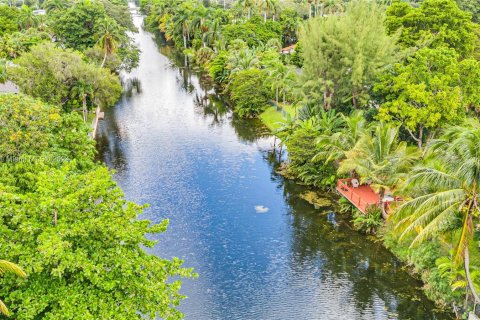 Terreno en venta en Miami, Florida № 1429710 - foto 7