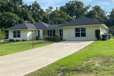 Casa en venta en Sebring, Florida, 4 dormitorios, 308.53 m2 № 1338578 - foto 1