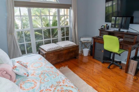 Casa en venta en Tampa, Florida, 3 dormitorios, 140 m2 № 1371529 - foto 18