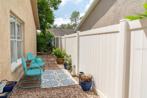 Casa en venta en Tampa, Florida, 3 dormitorios, 140 m2 № 1371529 - foto 25