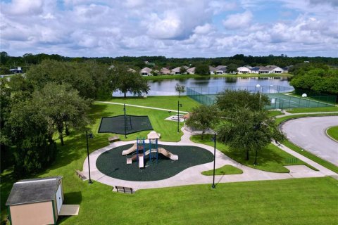 Villa ou maison à vendre à Cocoa, Floride: 3 chambres, 181.81 m2 № 1371459 - photo 9