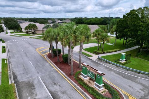 Villa ou maison à vendre à Cocoa, Floride: 3 chambres, 181.81 m2 № 1371459 - photo 13