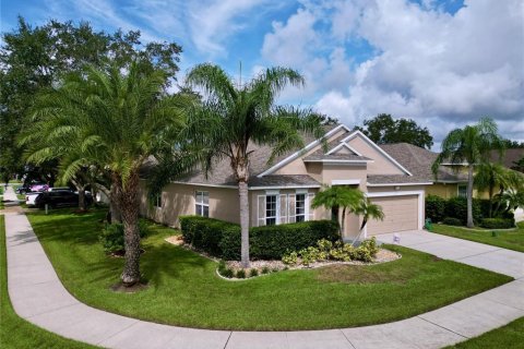 Villa ou maison à vendre à Cocoa, Floride: 3 chambres, 181.81 m2 № 1371459 - photo 19