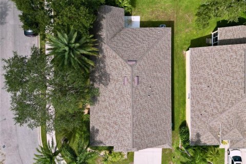 Villa ou maison à vendre à Cocoa, Floride: 3 chambres, 181.81 m2 № 1371459 - photo 6