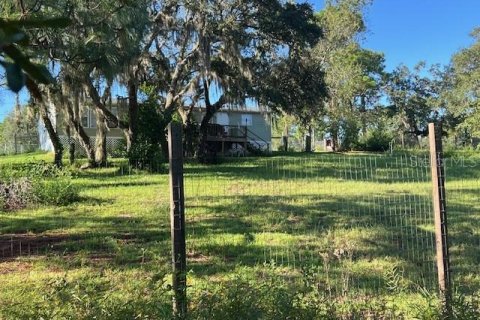 Terreno en venta en Spring Hill, Florida № 1356264 - foto 11