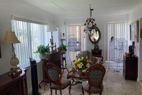Casa en venta en Lehigh Acres, Florida, 3 dormitorios, 195.75 m2 № 591303 - foto 25