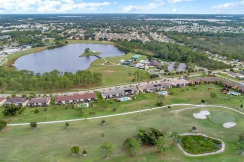 Villa ou maison à vendre à Sebring, Floride: 4 chambres, 153.66 m2 № 1360176 - photo 22