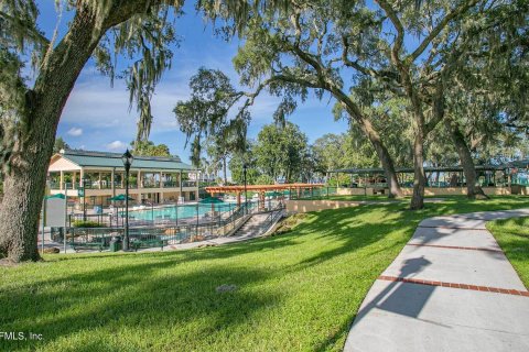 Villa ou maison à vendre à Parrish, Floride: 4 chambres, 172.98 m2 № 772704 - photo 23