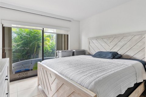 Copropriété à vendre à Miami, Floride: 1 chambre, 65.96 m2 № 1389651 - photo 13