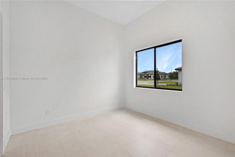 Villa ou maison à vendre à Davie, Floride: 5 chambres, 405.89 m2 № 1159369 - photo 27