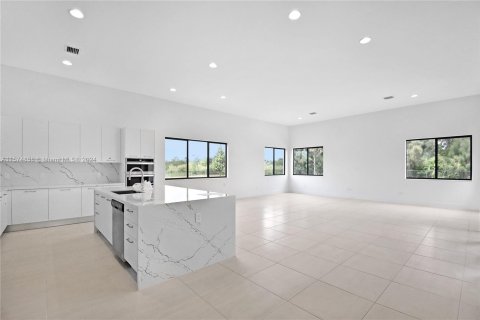 Villa ou maison à vendre à Davie, Floride: 5 chambres, 405.89 m2 № 1159369 - photo 9