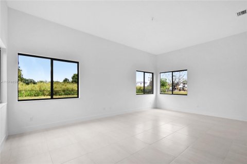 Villa ou maison à vendre à Davie, Floride: 5 chambres, 405.89 m2 № 1159369 - photo 13