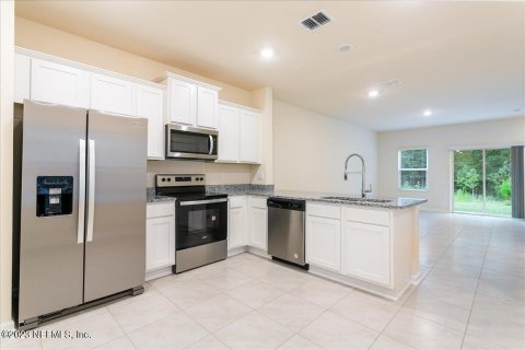 Villa ou maison à vendre à Jupiter, Floride: 2 chambres, 112.41 m2 № 847844 - photo 6