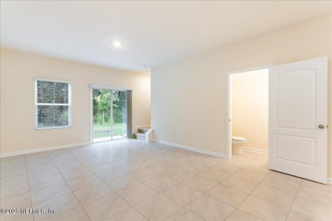 Villa ou maison à vendre à Jupiter, Floride: 2 chambres, 112.41 m2 № 847844 - photo 14