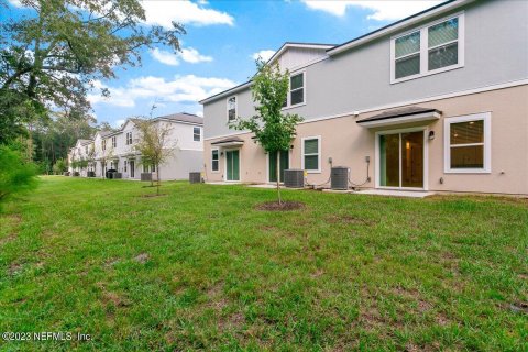 Villa ou maison à vendre à Jupiter, Floride: 2 chambres, 112.41 m2 № 847844 - photo 24
