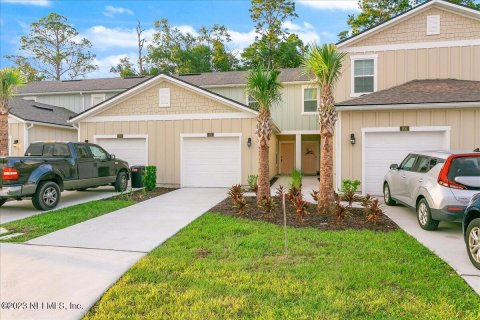 Villa ou maison à vendre à Jupiter, Floride: 2 chambres, 112.41 m2 № 847844 - photo 3