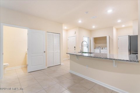 Villa ou maison à vendre à Jupiter, Floride: 2 chambres, 112.41 m2 № 847844 - photo 12
