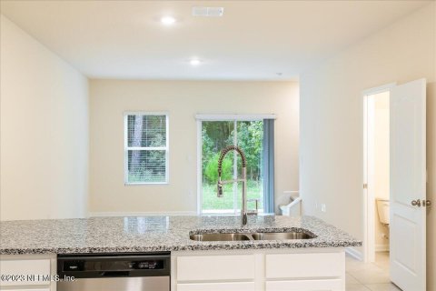 Villa ou maison à vendre à Jupiter, Floride: 2 chambres, 112.41 m2 № 847844 - photo 13