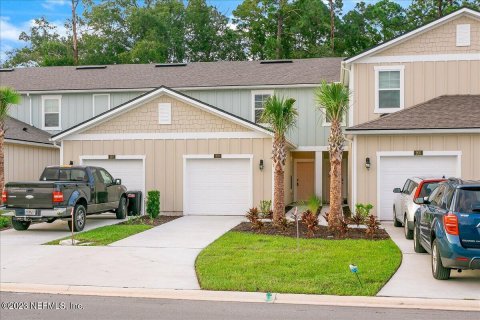 Villa ou maison à vendre à Jupiter, Floride: 2 chambres, 112.41 m2 № 847844 - photo 1