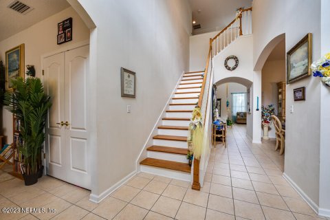 Villa ou maison à vendre à Saint Augustine, Floride: 4 chambres, 350.43 m2 № 845577 - photo 5