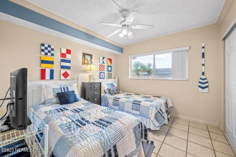 Copropriété à vendre à Saint Augustine, Floride: 2 chambres, 89.93 m2 № 845554 - photo 8