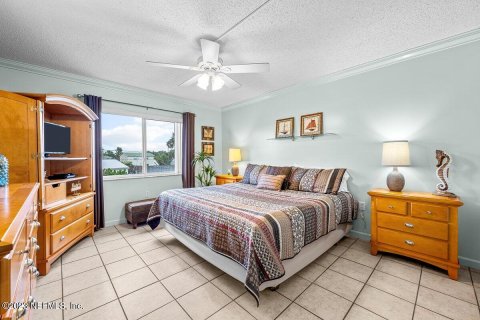 Copropriété à vendre à Saint Augustine, Floride: 2 chambres, 89.93 m2 № 845554 - photo 6