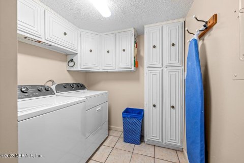 Copropriété à vendre à Saint Augustine, Floride: 2 chambres, 89.93 m2 № 845554 - photo 10