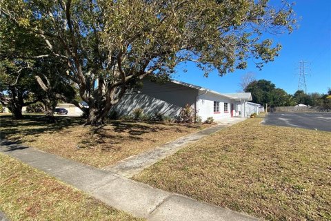 Commercial property in Holiday, Florida 468.23 sq.m. № 1264891 - photo 11