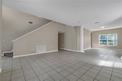 Villa ou maison à vendre à Kissimmee, Floride: 4 chambres, 264.49 m2 № 1289905 - photo 22