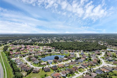 Villa ou maison à vendre à Kissimmee, Floride: 4 chambres, 264.49 m2 № 1289905 - photo 16