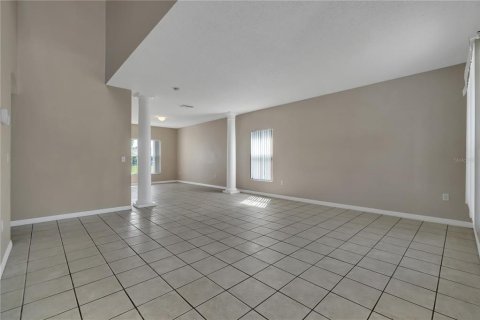 Villa ou maison à vendre à Kissimmee, Floride: 4 chambres, 264.49 m2 № 1289905 - photo 21