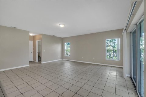 Villa ou maison à vendre à Kissimmee, Floride: 4 chambres, 264.49 m2 № 1289905 - photo 7