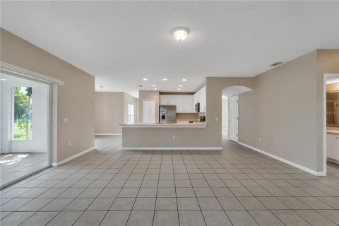 House in Kissimmee, Florida 4 bedrooms, 264.49 sq.m. № 1289905 - photo 30