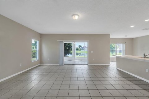 Casa en venta en Kissimmee, Florida, 4 dormitorios, 264.49 m2 № 1289905 - foto 29